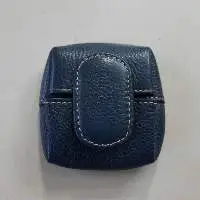 Leather Bags - 17