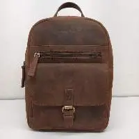 leather bags 
