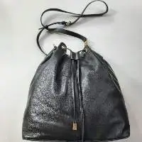 leather bags 