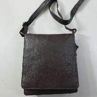 Leather Bags - 24