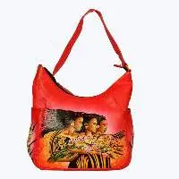 leather bags