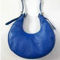 leather bags 