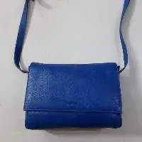 leather bags