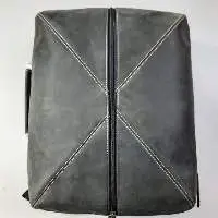 leather bags