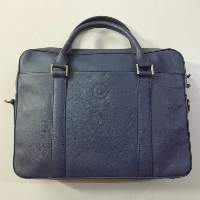 leather bags