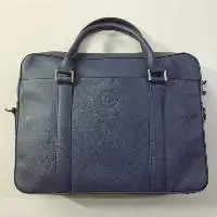 leather bags