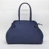 leather bags 