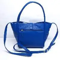 leather bags