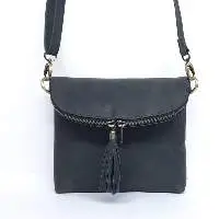 leather bags