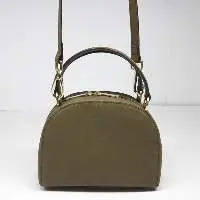 leather bags