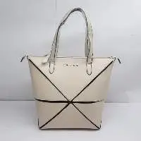leather bags 
