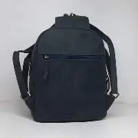 leather bags
