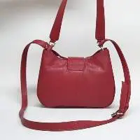 leather bags 