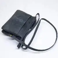 Leather Bags - 65