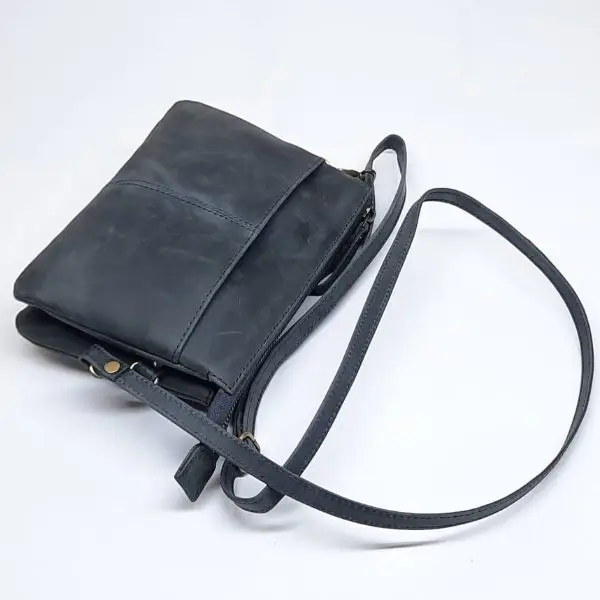 Leather Bags - 65