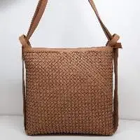 leather bags
