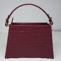 Leather Bags - 67