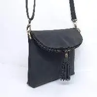 leather bags