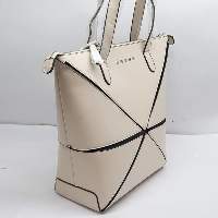 leather bags
