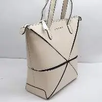 leather bags