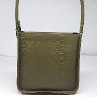 leather bags 