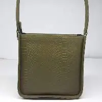 leather bags 