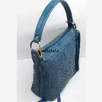 leather bags