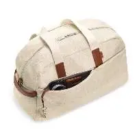 leather bags