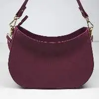leather bags