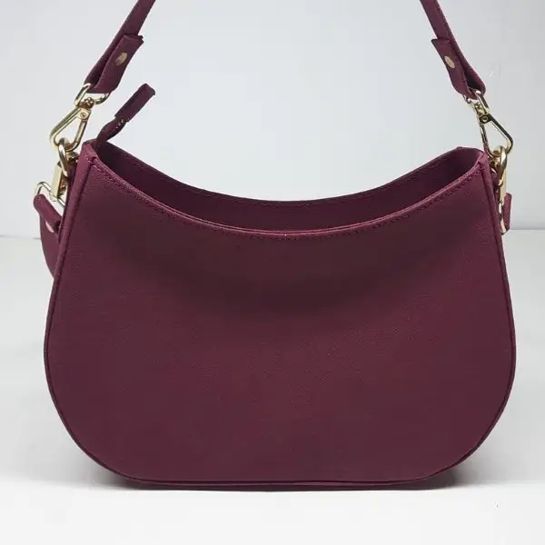 leather bags