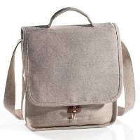 leather bags