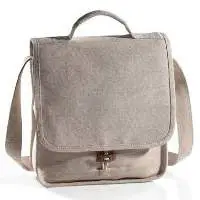 leather bags