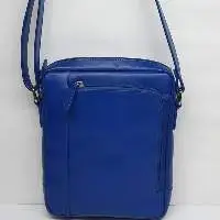 Leather Bags - 81