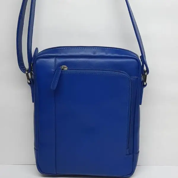 Leather Bags - 81