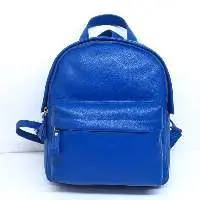 Leather Bags - 82