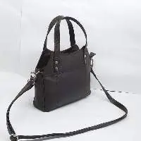 Leather Bags - 83