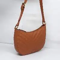 Leather Bags - 84