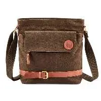 Leather Bags - 86