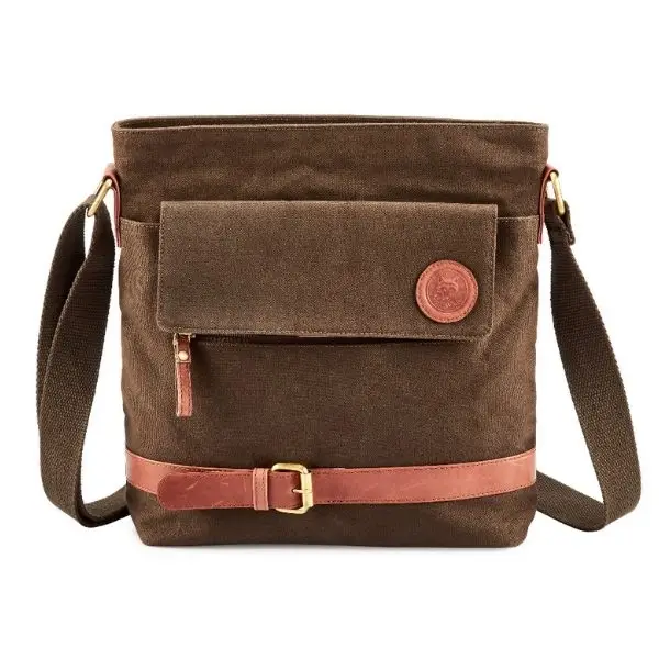 Leather Bags - 86