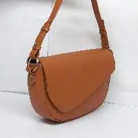 Leather Bags - 89