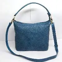 Leather Bags - 91