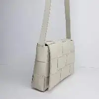 Leather Bags - 92