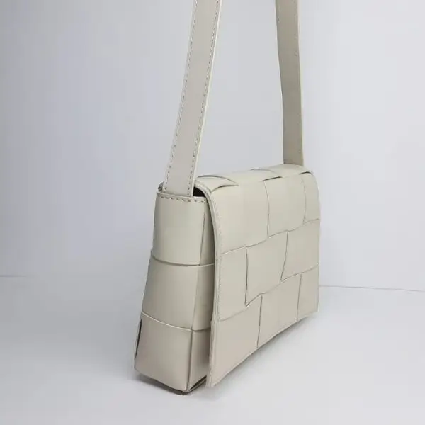 Leather Bags - 92