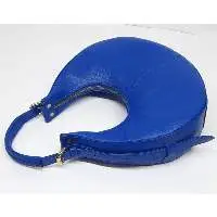 Leather Bags - 93