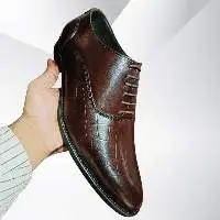 Formal Shoes - 2