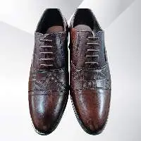 Formal Shoes - 3