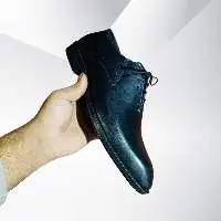 Formal Shoes - 4