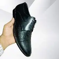 Formal shoes - 5