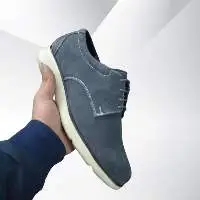 Casual Men's Shoes - 2