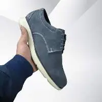Casual Men's Shoes - 3